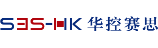 无锡华控赛思节能技术有限公司