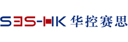 无锡华控赛思节能技术有限公司